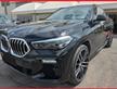 Bmw X6 xDrive30d 48V Msport - UNICO PROPRIETARIO -