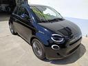 fiat-500-1-0-hybrid-torino-cbc