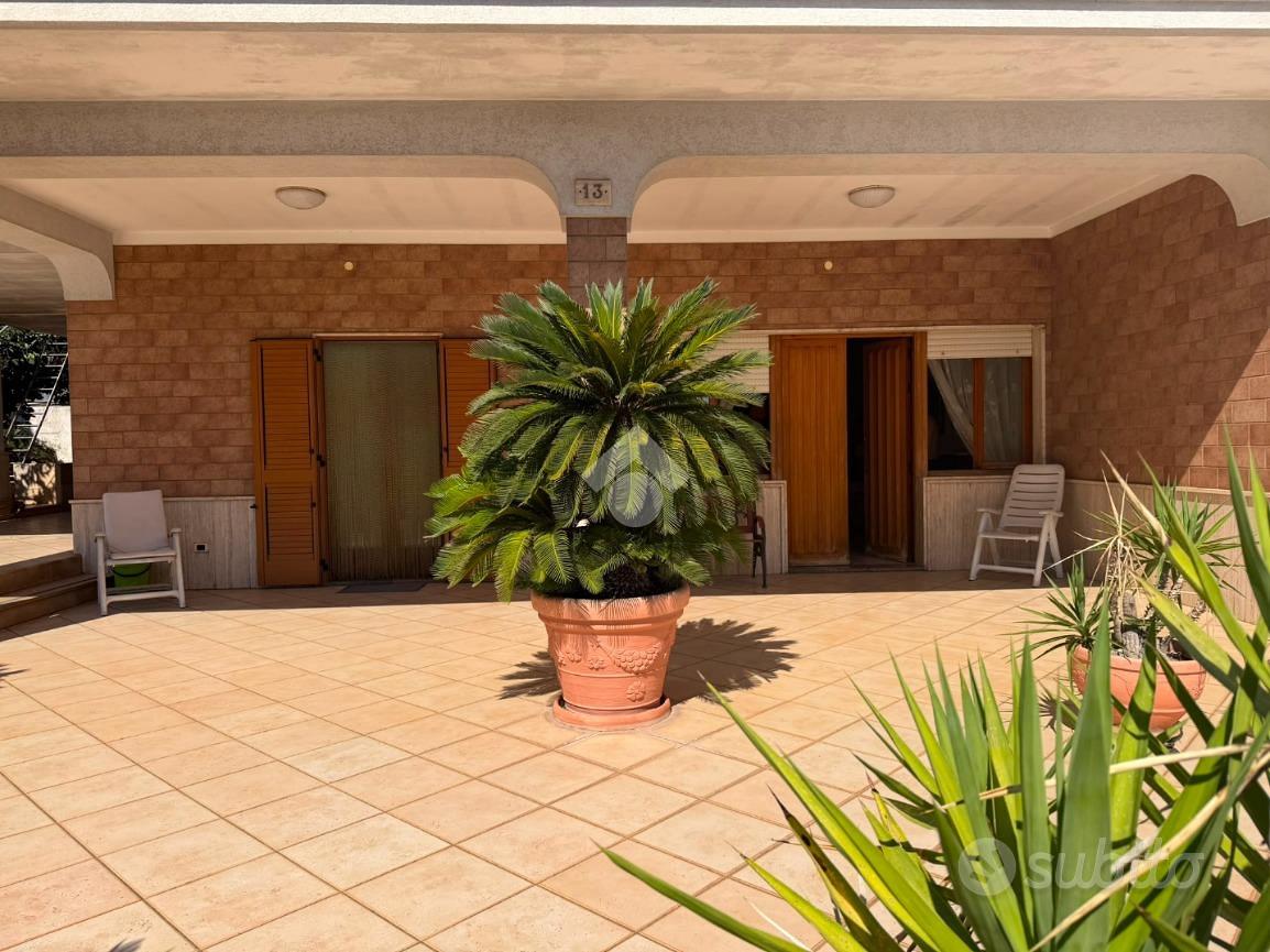 Casa – Carovigno, Brindisi - Vista 2