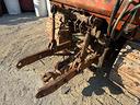 sollevatore-fiat-955-95-55-ecc