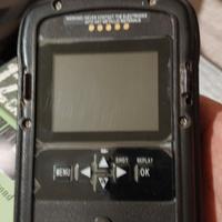 fototrappola LTL ACORN 12 megapixel