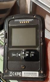 fototrappola LTL ACORN 12 megapixel