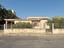 Immagine 18
