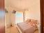 Immagine 16