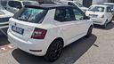 skoda-fabia-1-0-mpi-60-cv-twin-color-garanzia-12