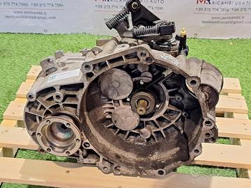 CAMBIO MANUALE COMPLETO VOLKSWAGEN Passat Variant