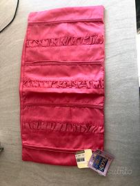 Copricuscino Coin Casa mai usato