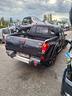 mitsubishi-l200-2008-743-25-ricambi-usati