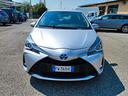 toyota-yaris-1-5-hybrid-5-porte-active