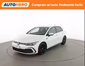 volkswagen-golf-ww57508