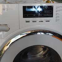 lavatrice miele mod wmf 120