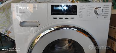 lavatrice miele mod wmf 120