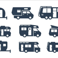Camper AAAA