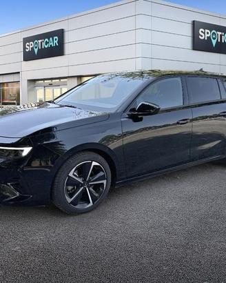 Opel Astra ST 1.2 Turbo 130cv GS AT8