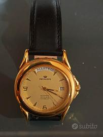 orologio Prynceps daydate automatic