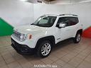 jeep-renegade-1-6-mjt-limited