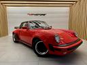 porsche-targa-911-ec-2-2-155cv-rarissima-tur
