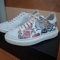 scarpe alviero rodriguez