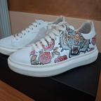 Alviero rodriguez Vendita in Abbigliamento e accessori