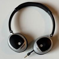 Cuffie Bose