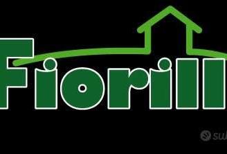 NUOVO 90 MQ+BOX50 MQ-CLASSE A/4-195.000