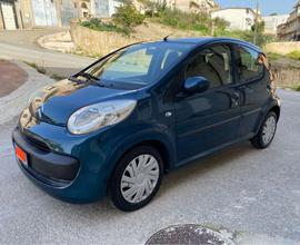 Citroen c1 - 2006 1.4 hdi