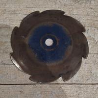 Lame decespugliatore 