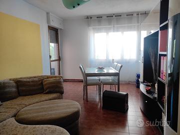 Pressi Via GRAZIA DELEDDA