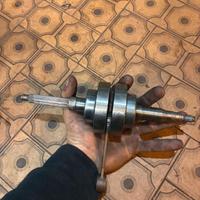 Albero motore top tpr minarelli