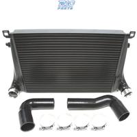INTERCOOLER AUDI Q3 F3 19-