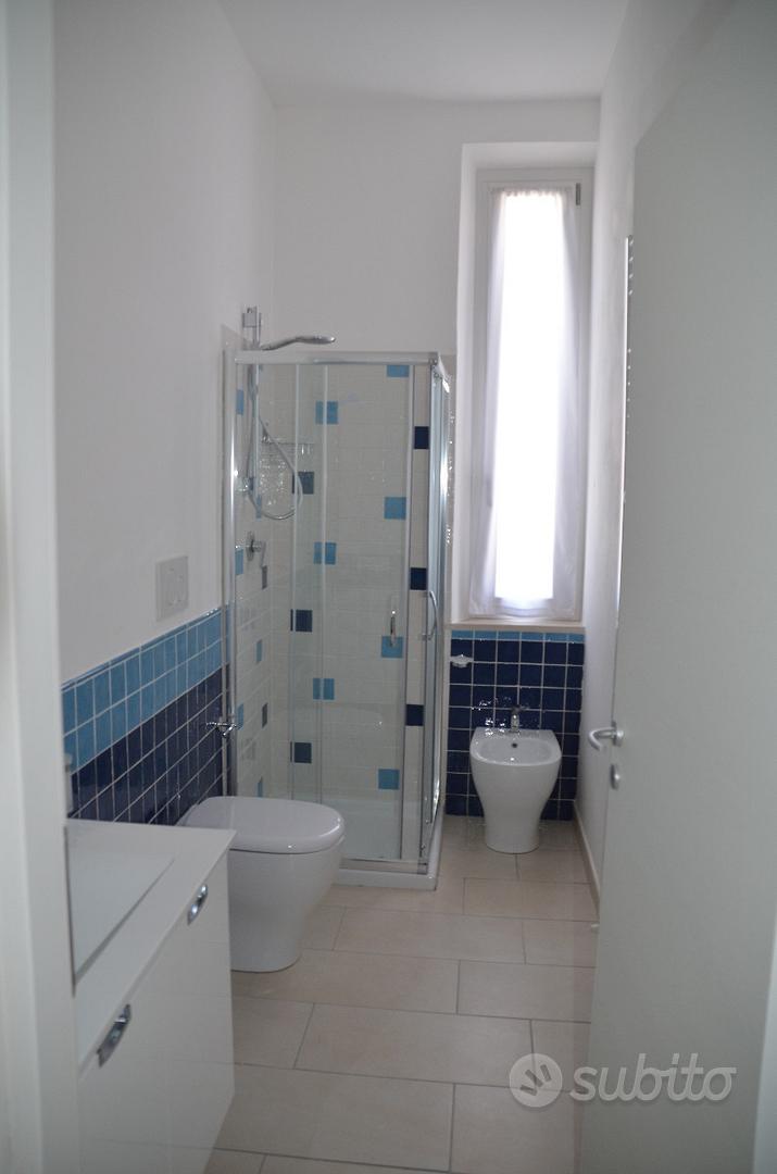 Apartment in Follonica, Grosseto - Vista 6