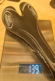 San Marco Aspide Fx Titanium