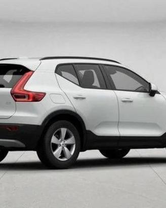 Volvo XC40 2.0 b3 Essential auto