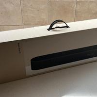 SONOS BEAM 2 nuova garanzia Unieuro