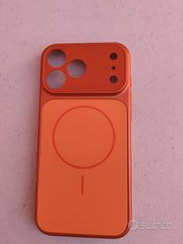 custodie iphone 17 pro max