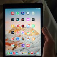 Ipad air 2