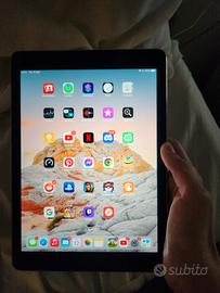 Ipad air 2