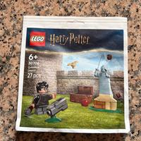 Lego 30706