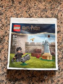 Lego 30706