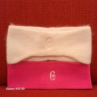 2 FASCE X CAPELLI - CONTE OF FLORENCE - NUOVE