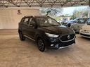 mg-zs-1-0t-gdi-luxury