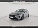 bmw-serie-1-120d-48v-msport-pro