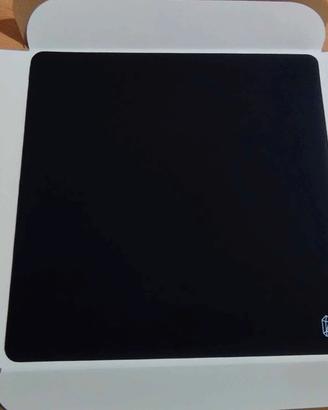 Mousepad Lamzu Energon pro 50x50
