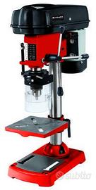 Trapano a colonna Einhell TC-BD 350