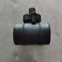 Depimetro opel corsa A12XER rf011
