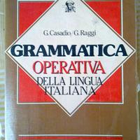 Libri scolastici per scuola media