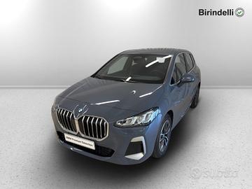 BMW Serie 2 A.T. (U06) - 223i 48V xDrive Active T