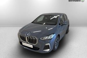 BMW Serie 2 A.T. (U06) - 223i 48V xDrive Active T