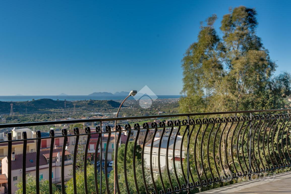 Appartamento – Santa Lucia del Mela, Santa Maria - Vista 3