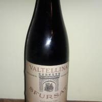 Sfursat valtellina 2000 nino negri